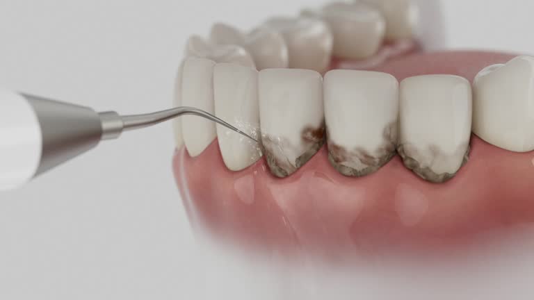 Reliable Dental contractor in Buies Creek, NC by Dentist Open Now